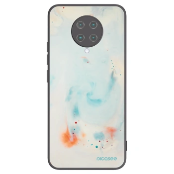 Etui na Xiaomi Poco F2 Pro - Splash