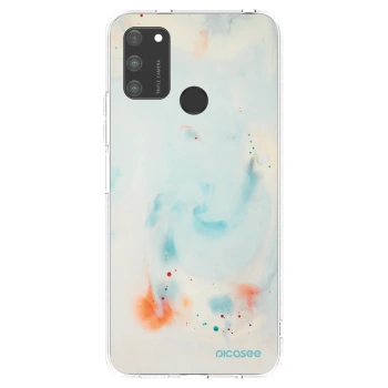 Etui na Honor 9A - Splash