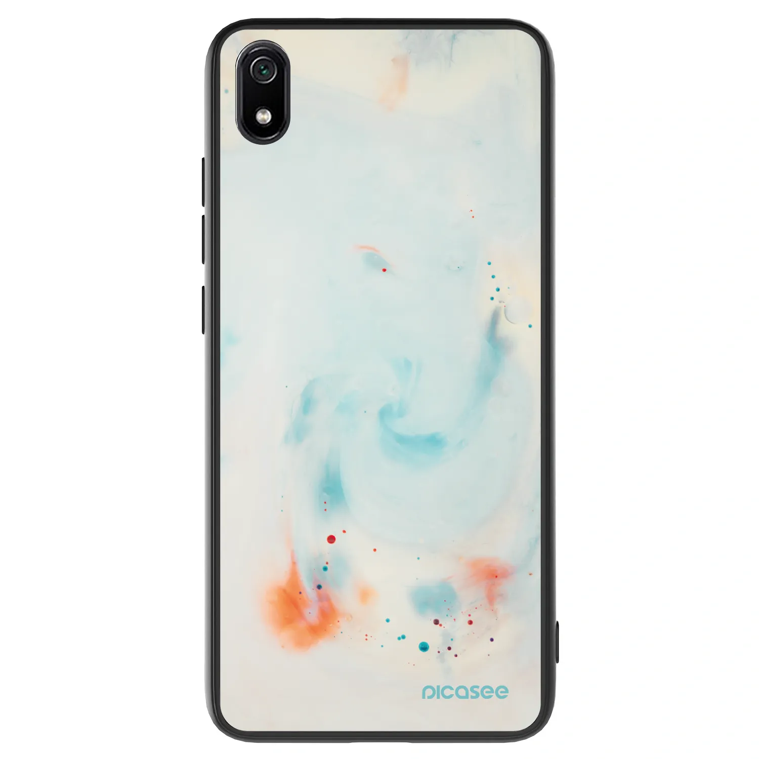 Picasee ULTIMATE CASE na Xiaomi Redmi 7A - Splash