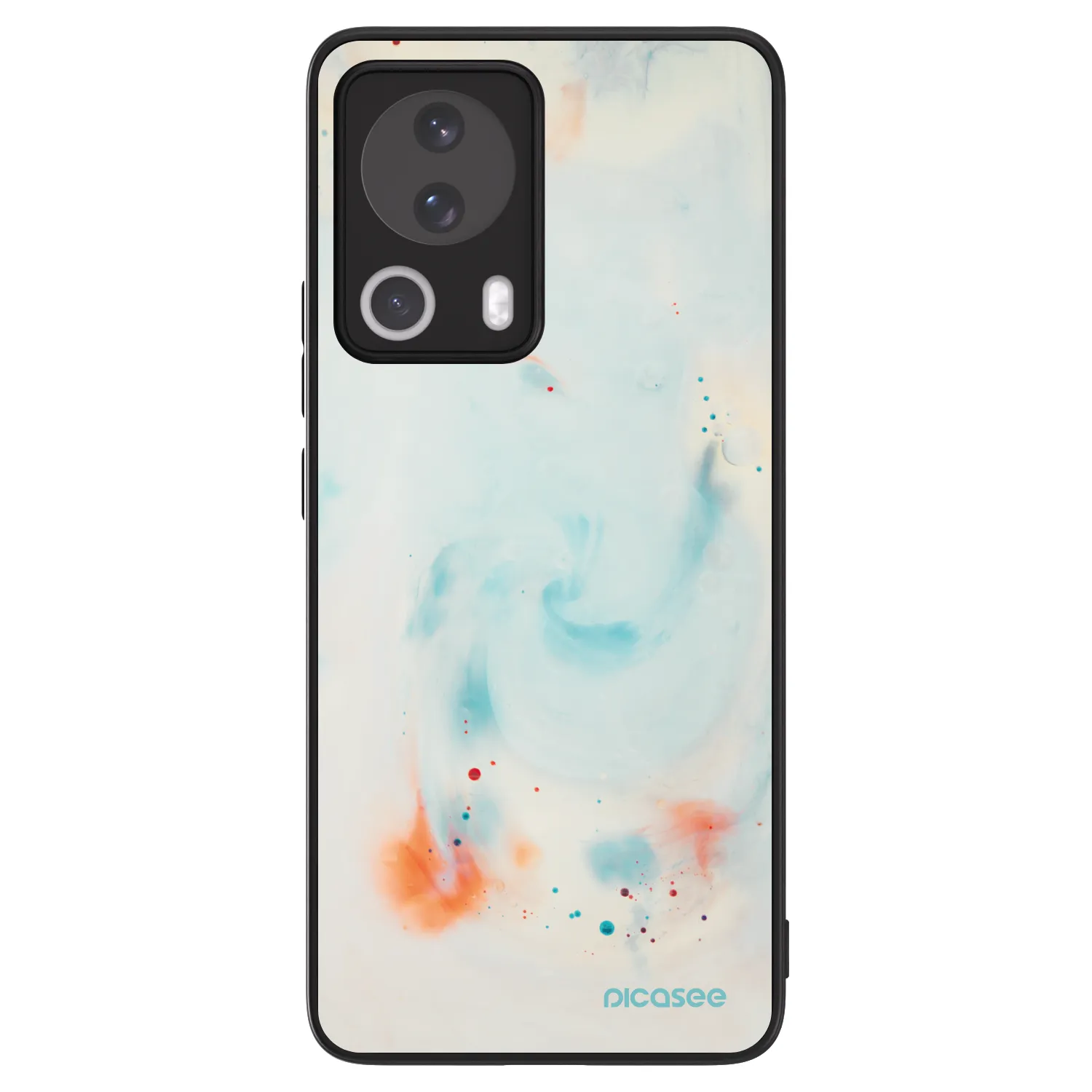 Picasee ULTIMATE CASE na Xiaomi 13 Lite - Splash
