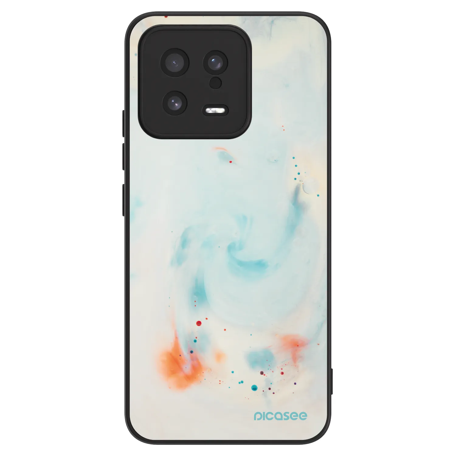 Picasee ULTIMATE CASE na Xiaomi 13 - Splash