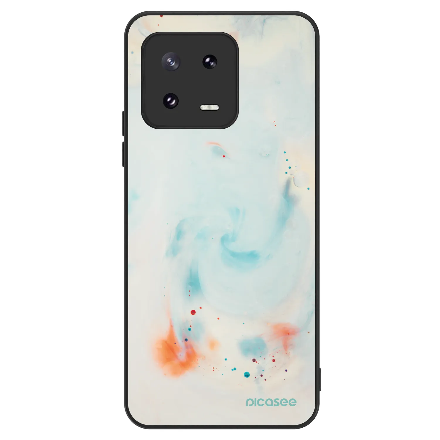 Picasee ULTIMATE CASE na Xiaomi 13 Pro - Splash
