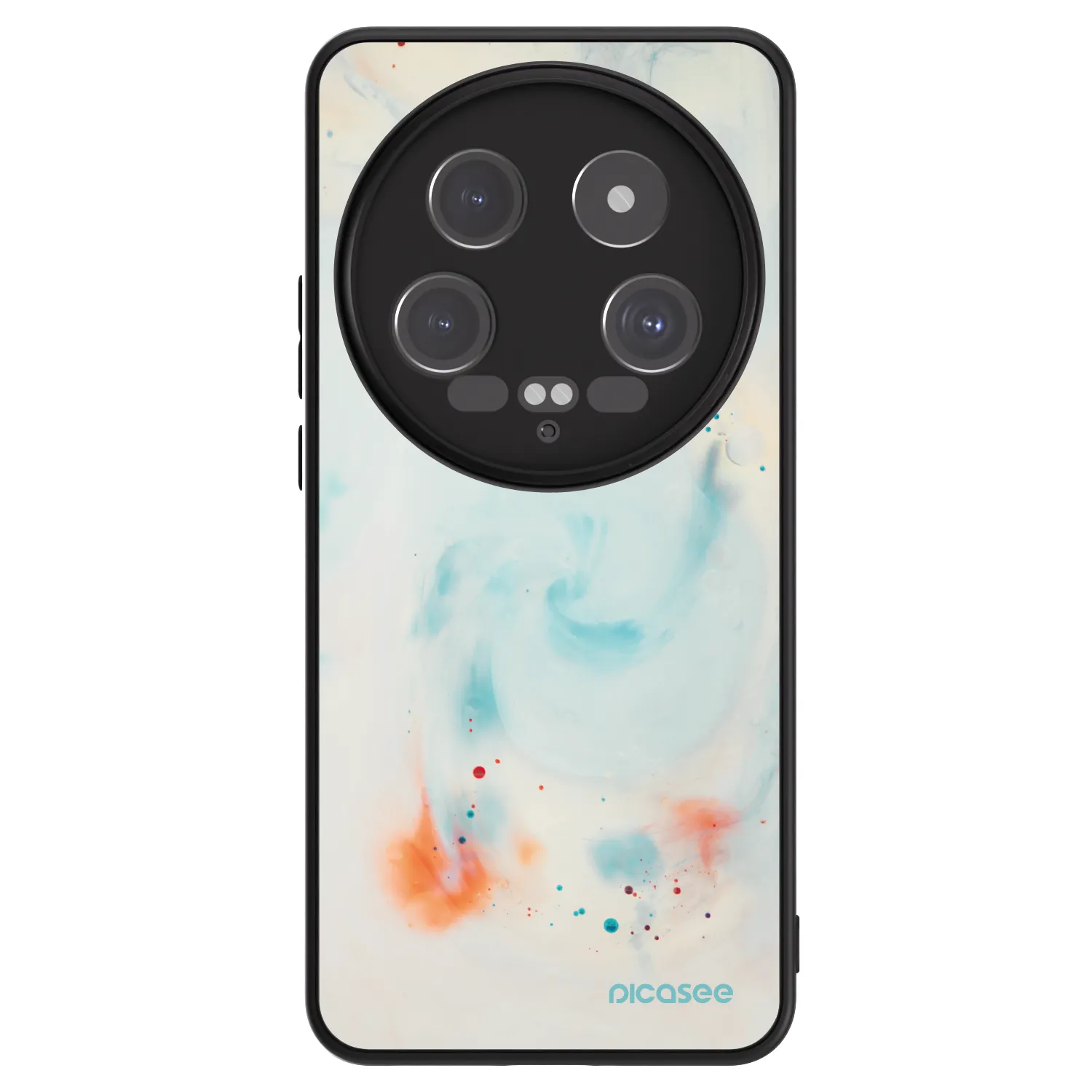 Picasee ULTIMATE CASE na Xiaomi 14 Ultra - Splash