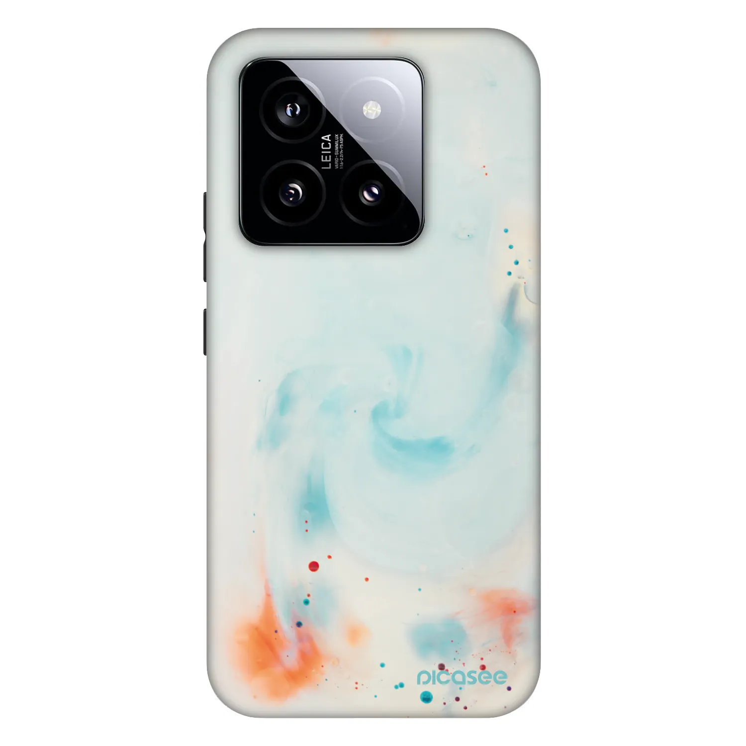 Picasee Fashion Case na Xiaomi 14 - Splash