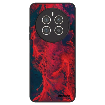 Etui na Realme 12 Pro 5G - Organic red