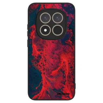 Etui na Xiaomi Redmi Note 15 Pro 4G - Organic red