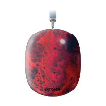 Case for Apple AirPods Max - DESIGN##