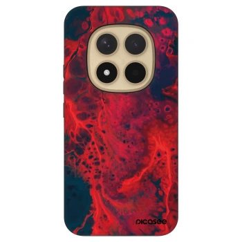 Etui na Xiaomi Redmi Note 15 Pro+ - Organic red