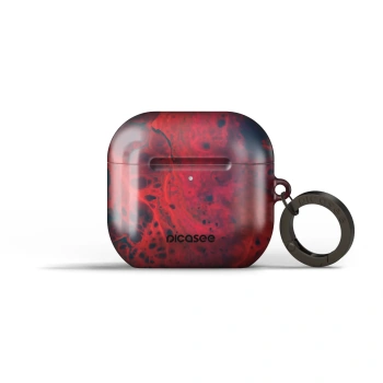 Case for Apple AirPods 5 - DESIGN##