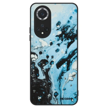 Etui na Huawei Nova 9 SE - Organic blue
