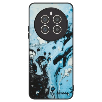 Etui na Realme 12 Pro 5G - Organic blue