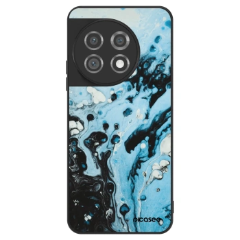 Etui na OnePlus 11 5G - Organic blue