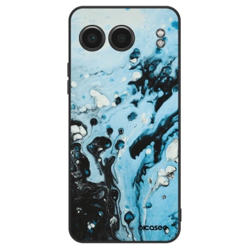 Etui na OnePlus Nord 4 - Organic blue