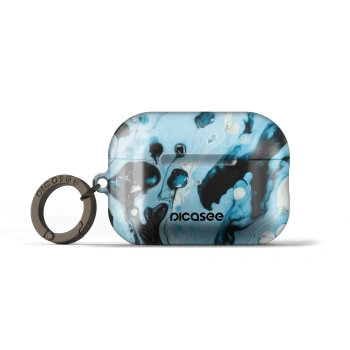 Case for Apple AirPods Pro 1 - DESIGN##