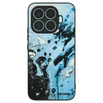 Etui na Xiaomi 17T Pro - Organic blue