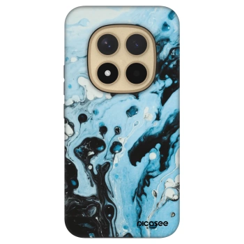Picasee Fashion Case na Xiaomi Redmi Note 15 Pro+ - Organic blue