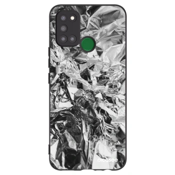 Etui na Realme 7i - Chrome