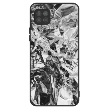 Etui na Huawei P40 Lite - Chrome
