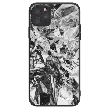 Picasee ULTIMATE CASE na Apple iPhone 11 Pro Max - Chrome