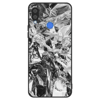 Etui na Huawei Nova 3 - Chrome