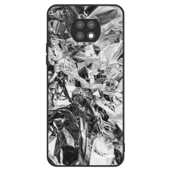 Etui na Xiaomi Redmi Note 9T - Chrome