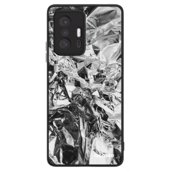 Picasee ULTIMATE CASE na Xiaomi 11T Pro - Chrome