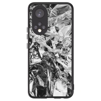 Etui na Huawei Nova 9 - Chrome