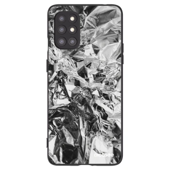 Etui na OnePlus 8T - Chrome