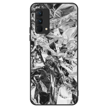 Etui na Realme GT Master Edition 5G - Chrome