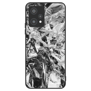 Etui na Realme 9 Pro 5G - Chrome