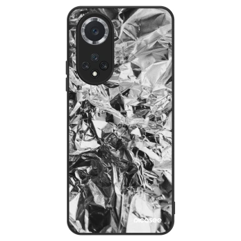 Etui na Huawei Nova 9 SE - Chrome