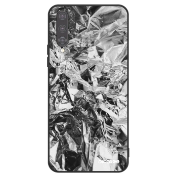 Etui na Huawei P20 Pro - Chrome