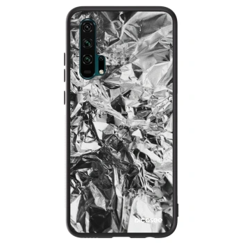 Etui na Honor 20 Pro - Chrome