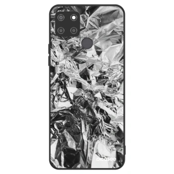 Etui na Realme C21Y - Chrome
