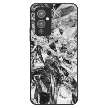 Etui na OnePlus 9 - Chrome