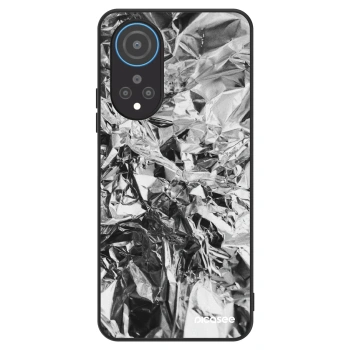 Etui na Honor X7 - Chrome