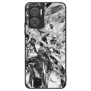 Etui na Xiaomi Redmi 10 5G - Chrome
