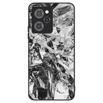 Etui na Xiaomi Poco X5 Pro - Chrome