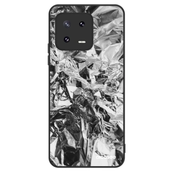Etui na Xiaomi 13 Pro - Chrome