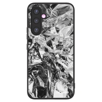 Picasee ULTIMATE CASE na Samsung Galaxy A54 5G A546B - Chrome