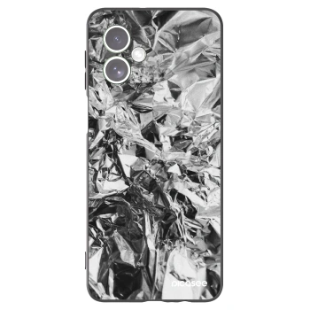 Etui na Motorola Moto G54 5G - Chrome