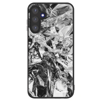 Picasee ULTIMATE CASE na Samsung Galaxy A15 A155F 4G - Chrome