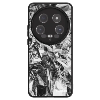 Etui na Xiaomi 14 Ultra - Chrome