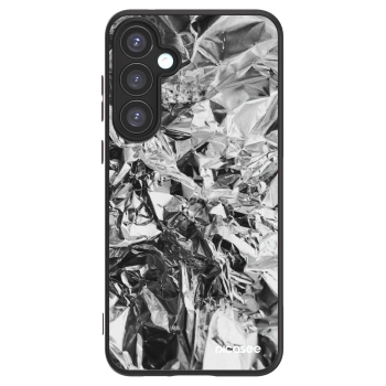 Picasee ULTIMATE CASE na Samsung Galaxy A55 5G A556B - Chrome