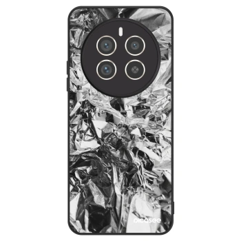 Etui na Realme 12 Pro 5G - Chrome