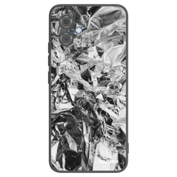 Etui na Motorola Moto G14 - Chrome