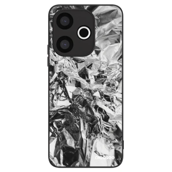 Etui na Xiaomi Redmi 13 4G - Chrome