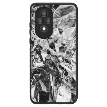 Etui na Honor 200 Pro 5G - Chrome