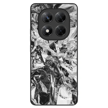 Picasee ULTIMATE CASE na Xiaomi Redmi Note 14 Pro 5G - Chrome