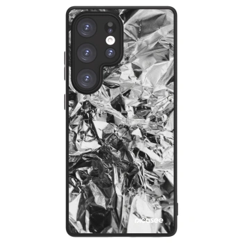 Etui na Samsung Galaxy S25 Ultra 5G - Chrome